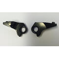 DROP OUT DIRECT MOUNT XTR-XT-SLX 959375-16-1